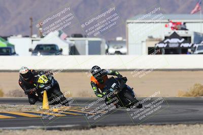 media/Dec-06-2024-CVMA Friday Practice (Fri) [[e1d1c5d4fc]]/3-Group 3 and NRS/Session 2 (Turn 15)/